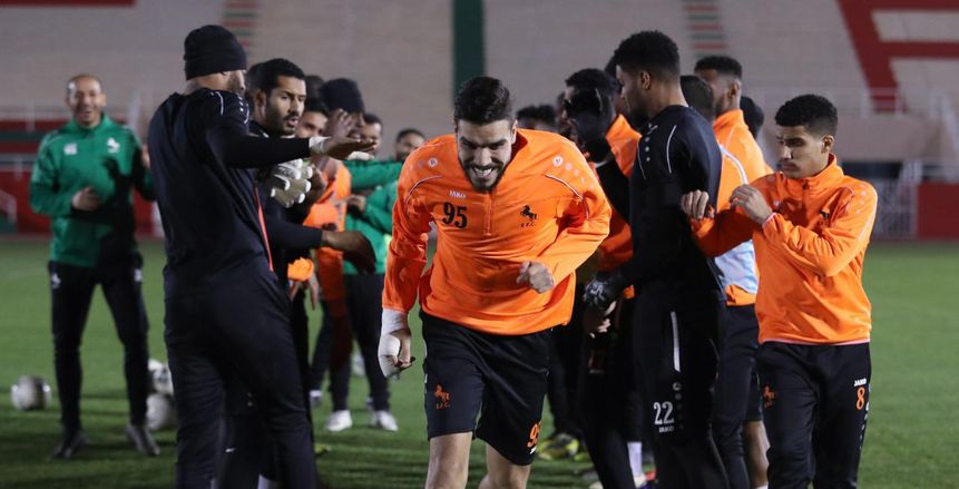 دقيقة تأخير تُغرم فريق أزارو 10 آلاف ريال في الدوري السعودي