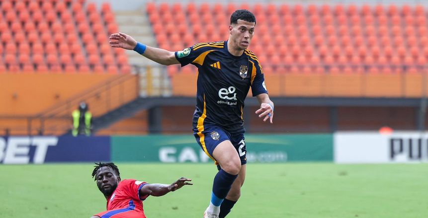4 سيناريوهات أمام الأهلي للتأهل لربع نهائي إفريقيا بعد تخطي استاد أبيدجان