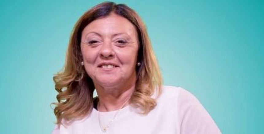 «قعيدة» تترشح على مقعد زوجها «القعيد» بعد وفاته لعضوية نادي الصيد
