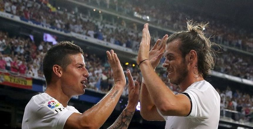 ريال مدريد يتجه لخوض مبارياته على ملعب دي ستيفانو