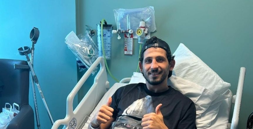 اتحاد جدة يفاوض 3 لاعبين لتعويض غياب أحمد حجازي.. «نجوم عالميين»