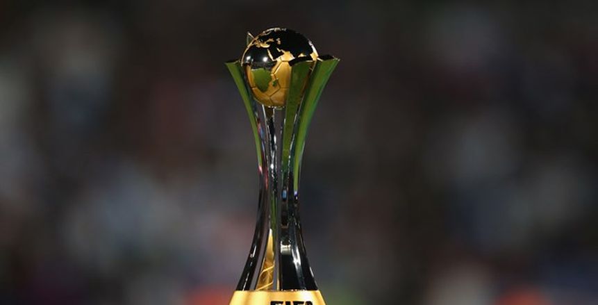 أندية أوروبا تعلن عدم مشاركتها في كأس العالم للأندية