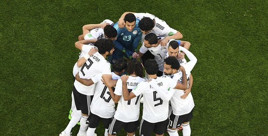 حازم إمام: «ديفندر» واحد و4-3-3 أبرز ملامح طريقة أجيري مع المنتخب