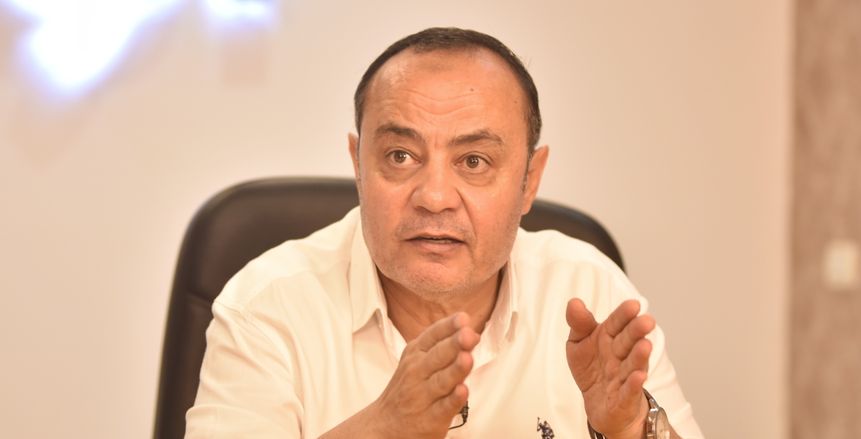 الزمالك يعلن مواعيد اختبارات الناشئين: على مجمع ملاعب «إبراهيم يوسف»