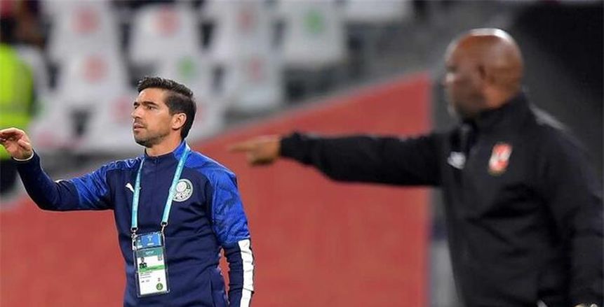 السد القطري يتوصل لاتفاق شفهي مع أبل فيريرا.. أغلى مدرب في العالم