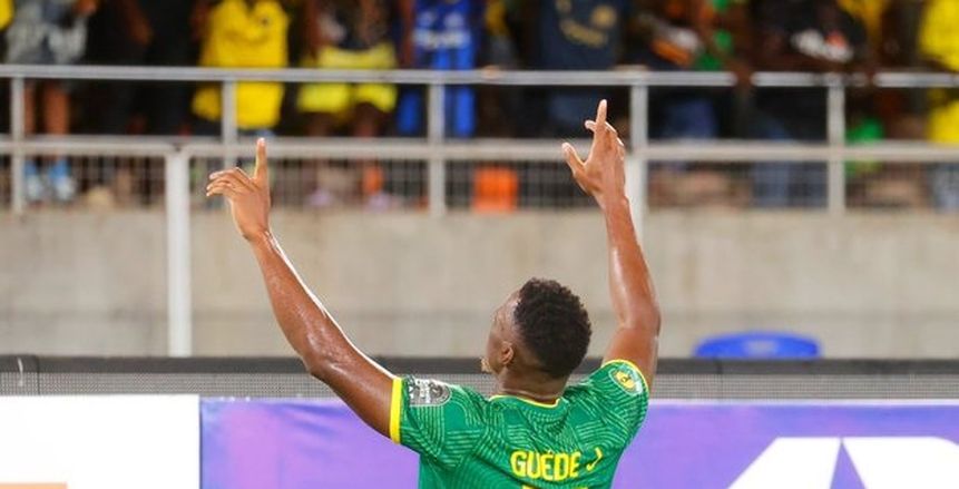 بعد سقوط شباب بلوزداد برباعية.. ترتيب مجموعة الأهلي في دوري الأبطال