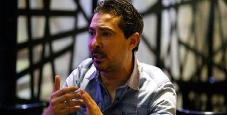 بركات يرد على عصام عبد الفتاح بسبب هدف الأهلي الملغي: نعرف قوانين التحكيم