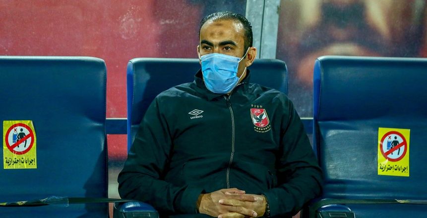موعد مباراة الأهلي وسونيديب في لقاء العودة بدوري الأبطال «خاص»