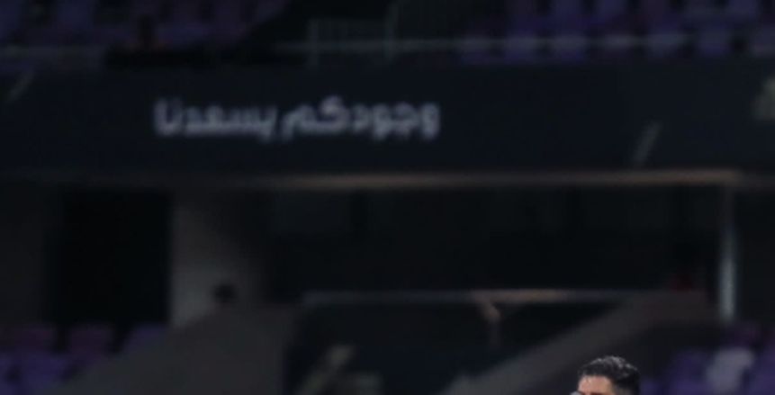 موعد مؤتمر فيتوريا للإعلان عن قائمة المنتخب لمباراتي جيبوتي وسيراليون