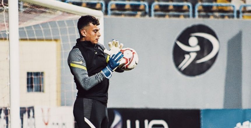 سيف زاهر: الزمالك يقترب من الحصول على خدمات محمود جاد