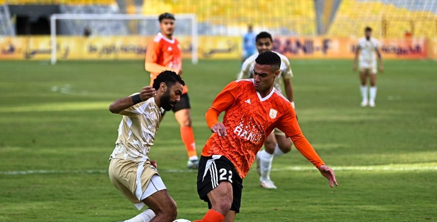 موعد مباراة الأهلي وفاركو في كأس عاصمة مصر والقناة الناقلة لها