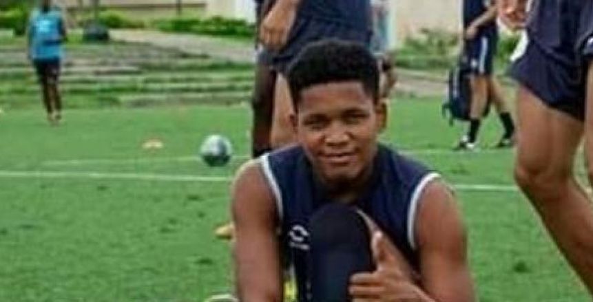 العثور على لاعب إكوادوري مقتولا بالقرب من منزله