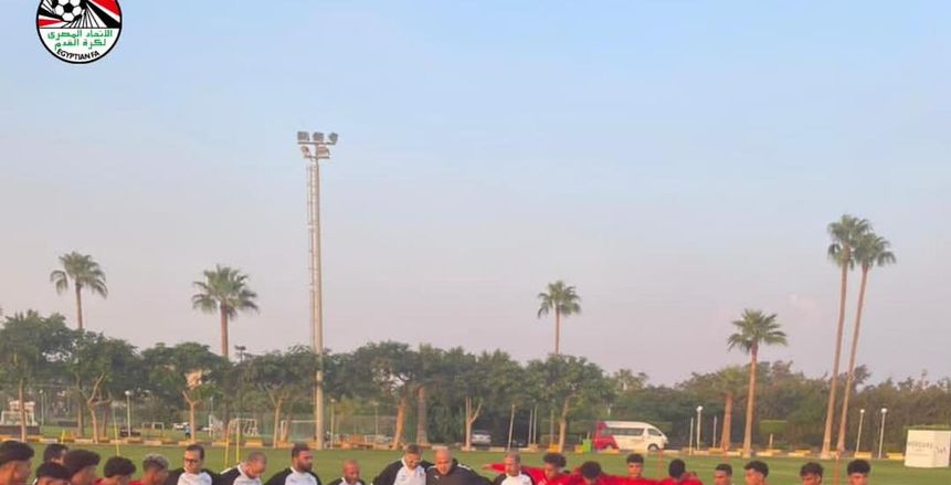 منتخب تونس يهزم الجزائر.. والمغرب يكتسح ليبيا في بطولة شمال أفريقيا