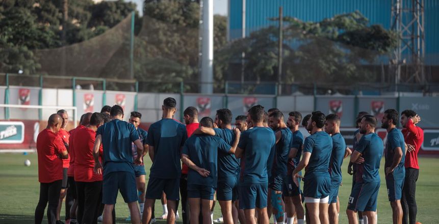 «كاف»: لا تغيير في نظام نهائي دوري أبطال أفريقيا.. والوقت الإضافي قائم