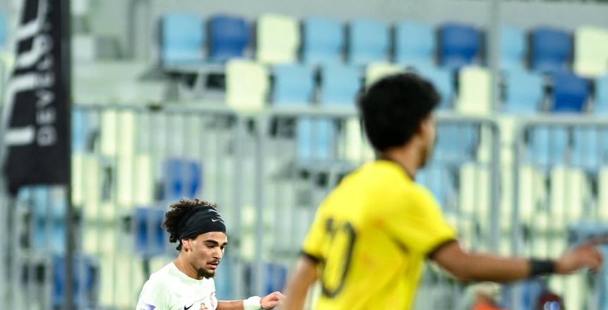 جدول ترتيب الدوري المصري بعد فوز الزمالك على كهرباء الإسماعيلية.. الأبيض يقلب الموازين