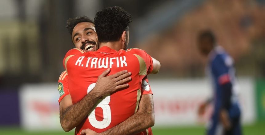 الأهلي ينجو من «مقصلة العرب» في مواجهات افتتاح كأس العالم للأندية