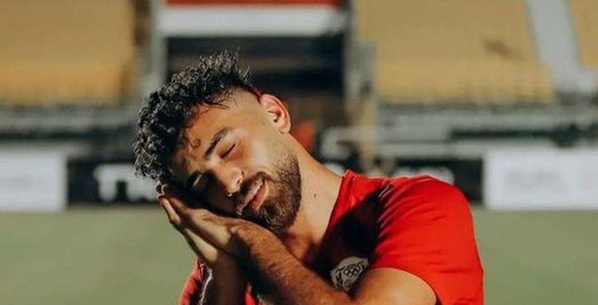 خاص| أول تعليق من الزمالك على توقيع يسري وحيد للفريق