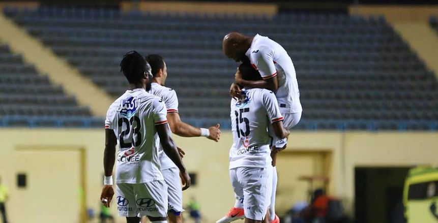 الزمالك يرفض الرحيل المجاني للاعبيه.. وحسم الصفقات الجديدة بعد "القمة"