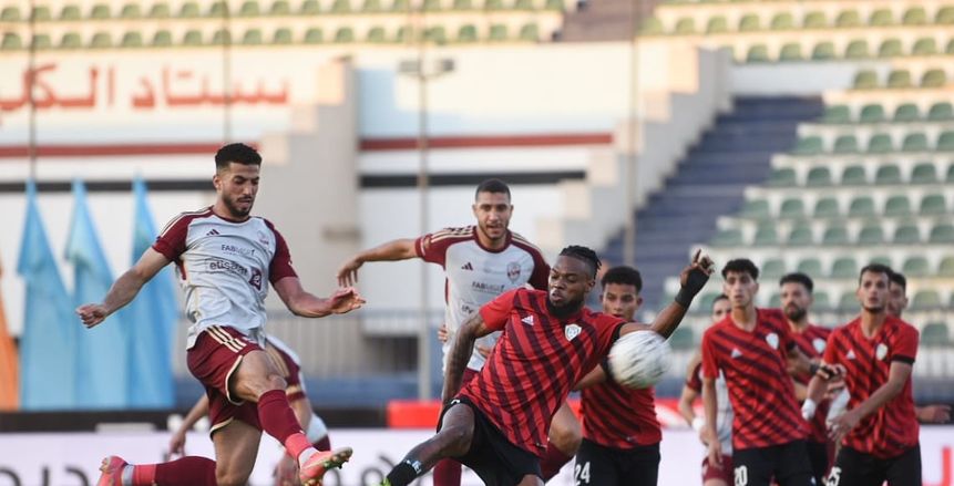 موعد مباراة الأهلي وطلائع الجيش والقنوات الناقلة لها