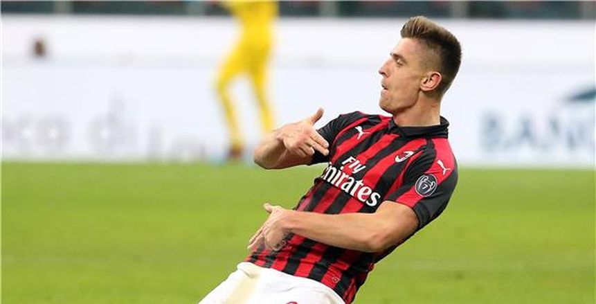 بعد التعاقد مع إبراهيموفيتش.. "بيونتيك" على رادار الدوري الإنجليزي