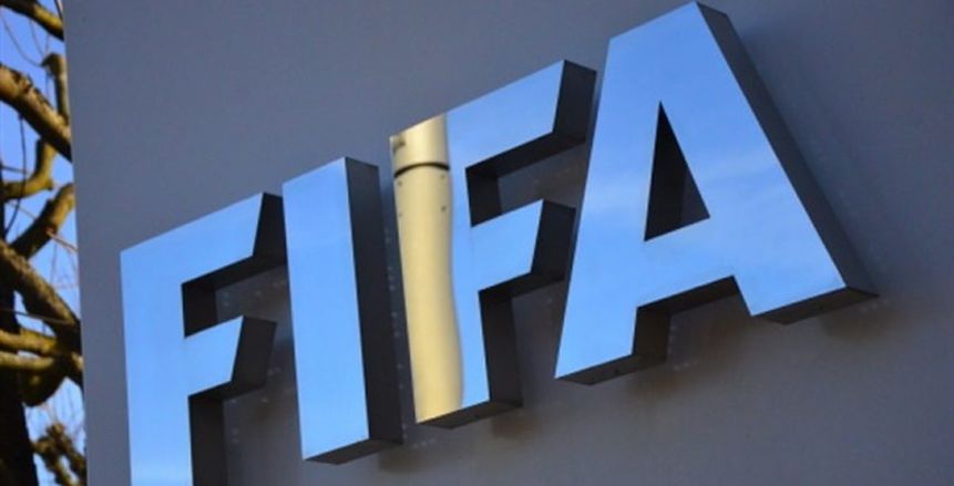 «فيفا» يكشف عن نتائج اختبارات المنشطات بكأس العالم.. ويحدد موقفه من روسيا