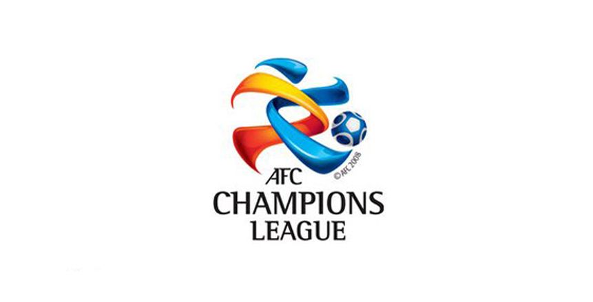 نتيجة قرعة ربع نهائي دوري أبطال آسيا 2022-2023 وجدول المباريات