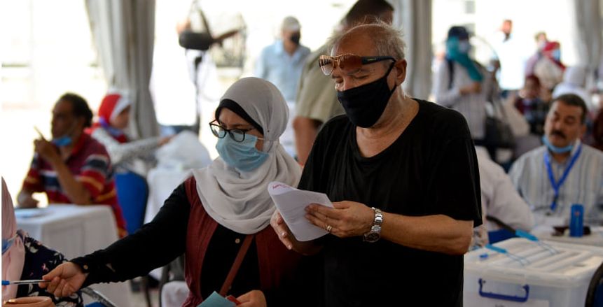 الزمالك يدعو لجمعية عمومية 21 أكتوبر.. «انتخاب نائب جديد»