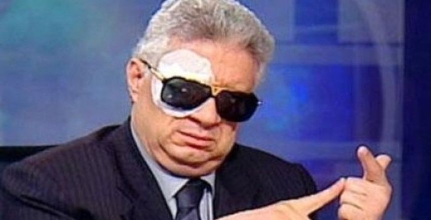 «حفلة» فى السوشيال ميديا لـ«مرتضى».. «لو - راجل - استقيل»
