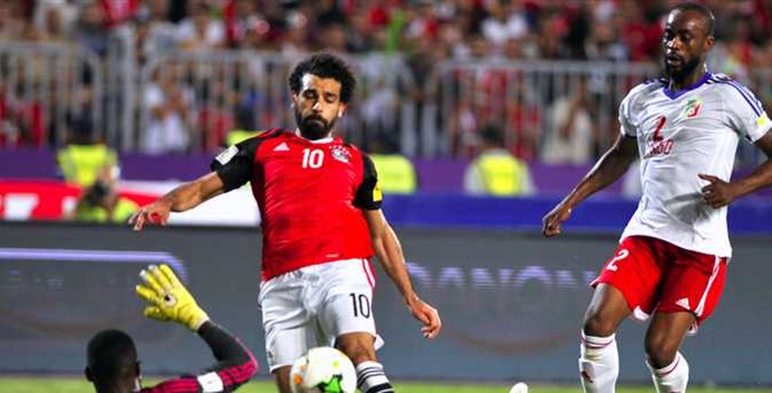 مايفوتكش.. إعلان جدول مباريات كأس العالم.. واتحاد الكرة ينفي رفض صلاح التكريم
