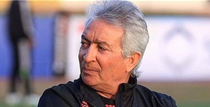 تشكيل منتخب مصر الثاني المتوقع لمواجهة البحرين.. محمد شريف يقود الهجوم