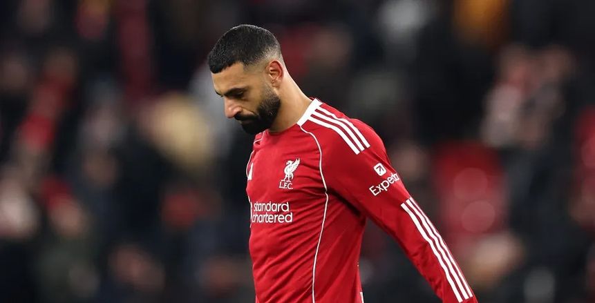 «على رادار دوري روشن».. محمد صلاح حديث الصحف السعودية والإنجليزية