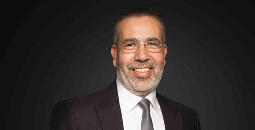 موعد انتخابات الزمالك بعد إعلان مدحت العدل الترشح للرئاسة