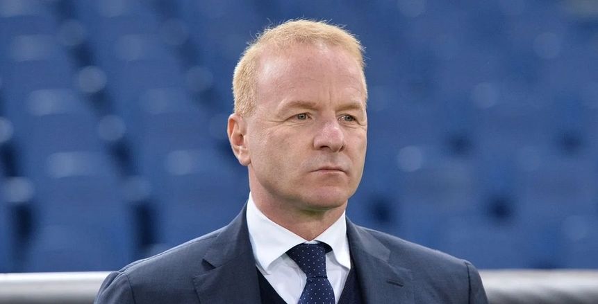 لاتسيو: الحكومة الإيطالية لا تستطيع إلغاء الدوري