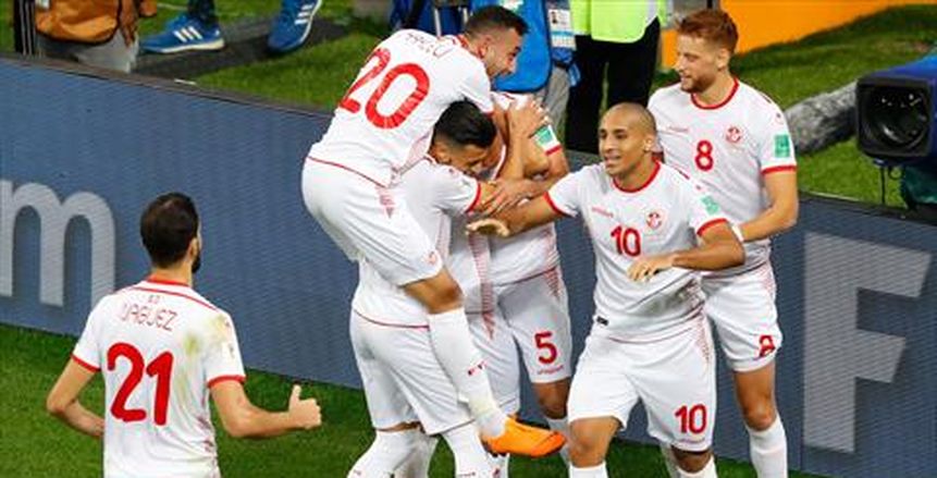 بالفيديو| تونس تودع كأس العالم بانتصار مشرف أمام بنما