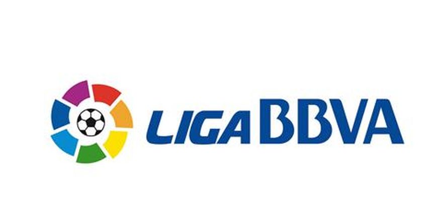 بسبب كورونا.. منع وسائل الإعلام من التواجد بتدريبات الفرق الإسبانية