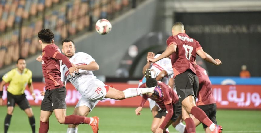 مواعيد مباريات اليوم.. مواجهات بكأس العاصمة والدوري السعودي والإسباني