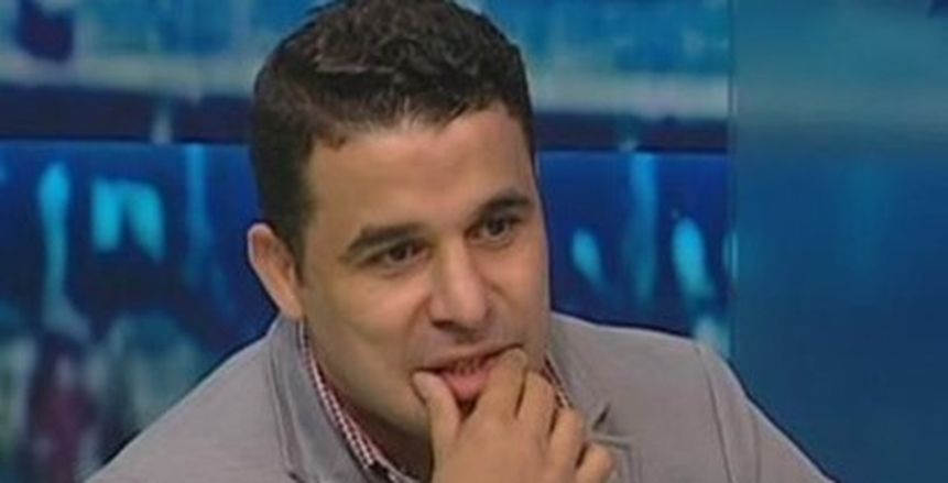 الغندور يسخر من هزيمة الذئاب أمام الجونة: "هو فين المقاولين؟"