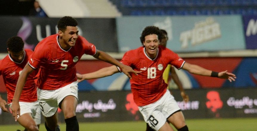 شوبير: الأهلي لم يوقع مع إياد العسقلاني.. وكولر يرحب بالصفقة