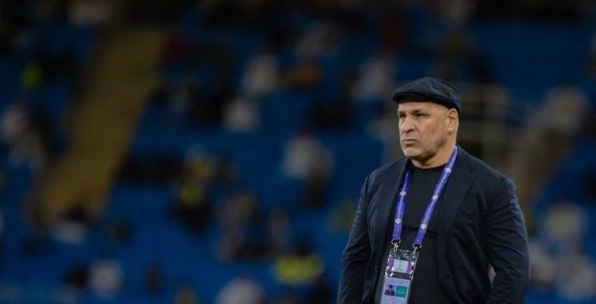 متخصص إنقاذ.. من هو نور الدين بن زكري المرشح لتدريب الزمالك؟