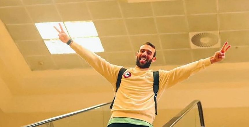 3 خطط من الأهلي لضم عمر كمال عبدالواحد من فيوتشر