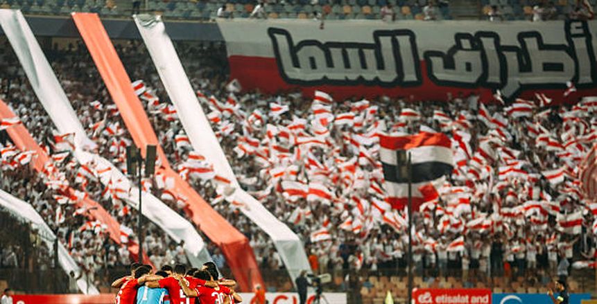 استبعاد 7 لاعبين من قائمة الأهلي أمام الاتحاد السكندري في الدوري
