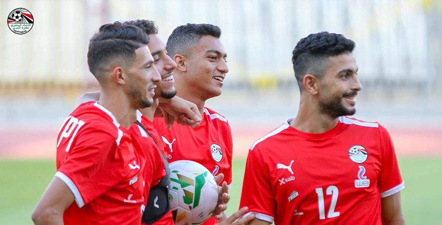 جدول مواعيد مباريات اليوم الثلاثاء والقنوات الناقلة.. مصر وليبيريا