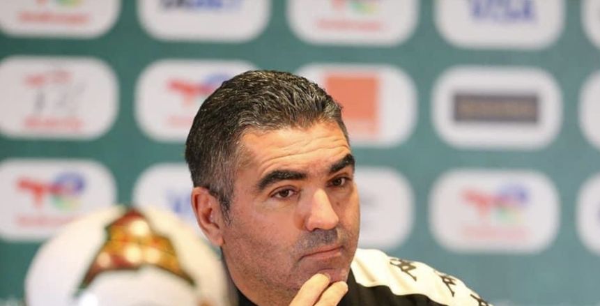 مدرب تونس: لسنا الأضعف في المجموعة.. وكنا سندعم مصر إذا تواجدت بالمونديال