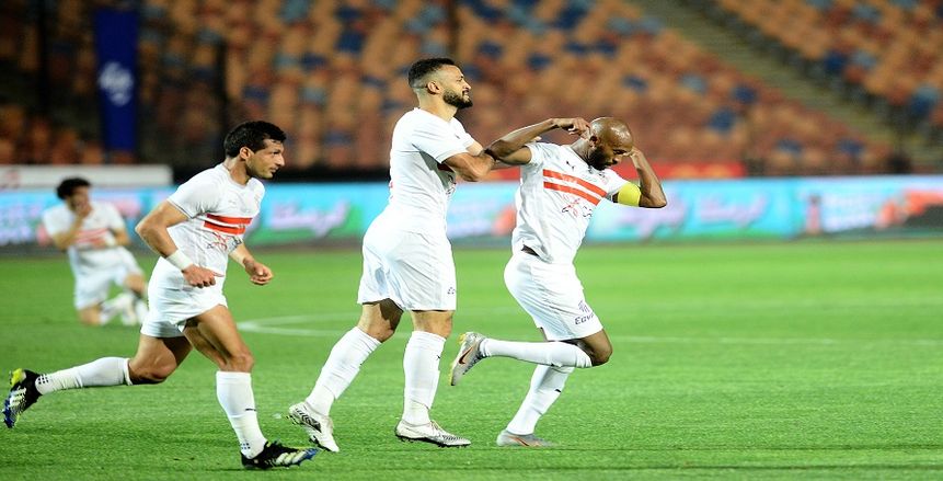 أخبار الزمالك اليوم.. إنشاء شركة كرة القدم وغضب بسبب المستحقات