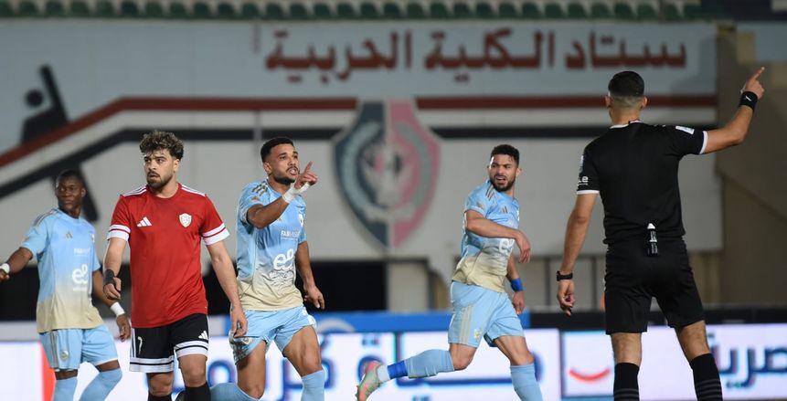 أحمد شوبير: «الناس جابت أخرها من أسوأ موسم للنادي الأهلي»