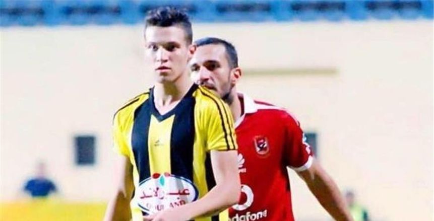 أسوان: تعاقدنا مع "جبنة" جوشوا كيميتش الدوري المصري