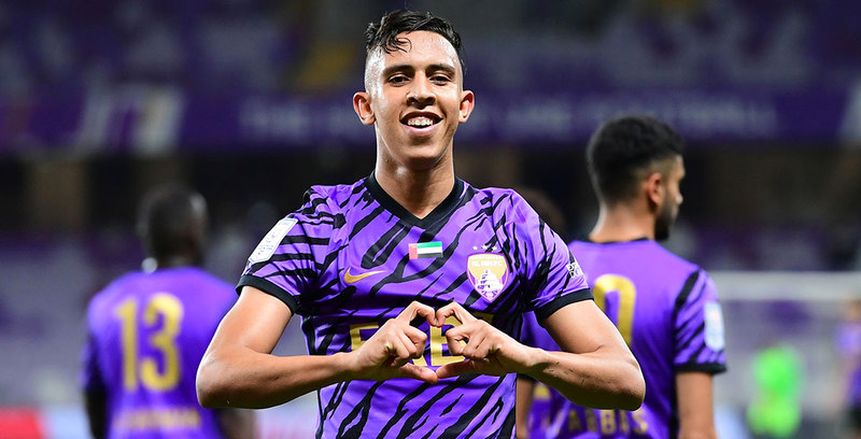 الدوسري ورحيمي يقودان تشكيل الهلال والعين المتوقع.. الموعد والقنوات