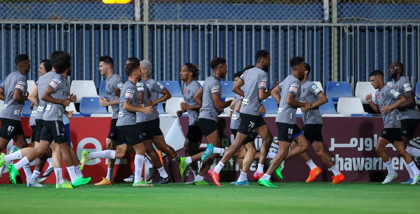 أخبار الهلال السعودي.. مواجهة إنجليزية ومفاوضات لتجديد عقد كاريلو