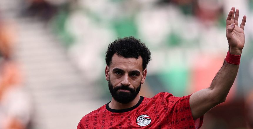 صحفي بـ«ديلي ميل» يكشف كواليس جديدة بشأن عودة «صلاح» لـ ليفربول