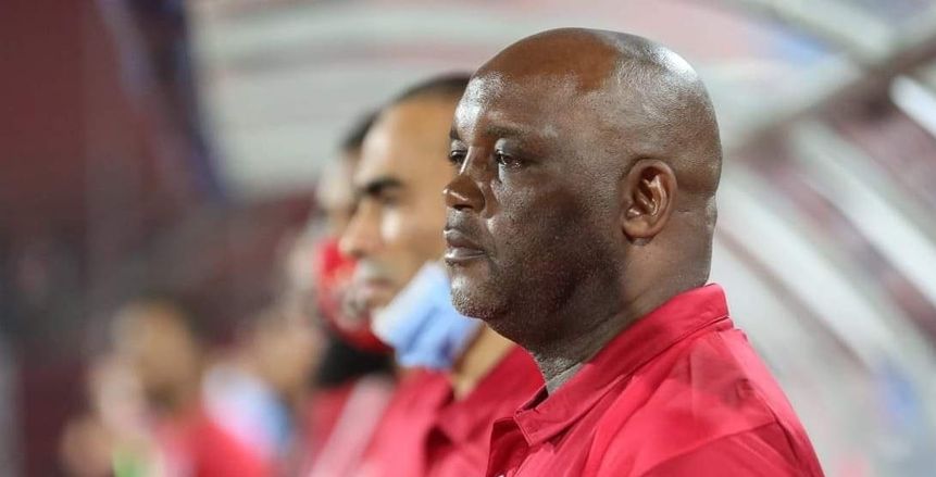 ضياء السيد: هناك مبالغة في تضخيم ما قدمه موسيماني مع الأهلي